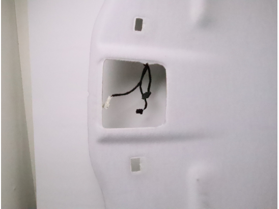 Ciel de toit occasion PEUGEOT 208 Phase 2 - 1.6 BLUE HDI 75ch