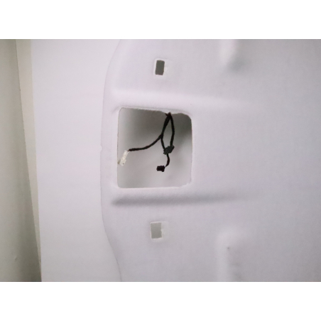 Ciel de toit occasion PEUGEOT 208 Phase 2 - 1.6 BLUE HDI 75ch