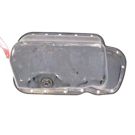 Carter inf moteur occasion CITROEN SAXO Phase 2 - 1.1i 60ch