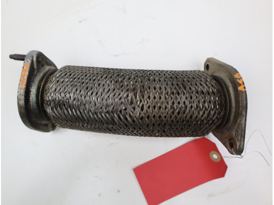 Flexible echappement av occasion RENAULT VELSATIS Phase 2 - 2.2 DCI 150ch