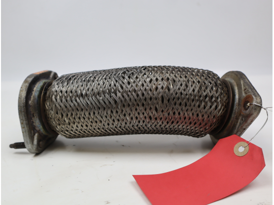 Flexible echappement av occasion RENAULT VELSATIS Phase 2 - 2.2 DCI 150ch