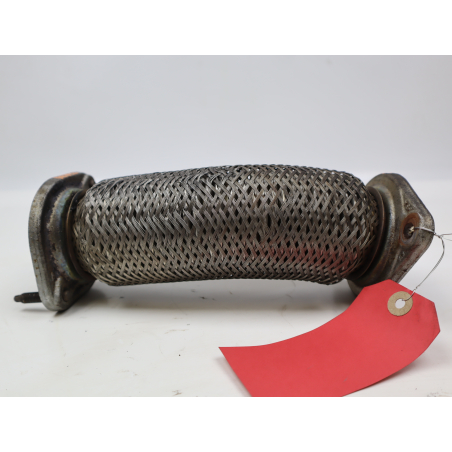 Flexible echappement av occasion RENAULT VELSATIS Phase 2 - 2.2 DCI 150ch