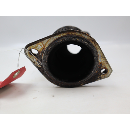 Flexible echappement av occasion RENAULT VELSATIS Phase 2 - 2.2 DCI 150ch