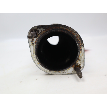 Flexible echappement av occasion RENAULT VELSATIS Phase 2 - 2.2 DCI 150ch