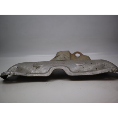 Ecran thermique occasion RENAULT CLIO III Phase 2 - 1.2i 16v 75ch