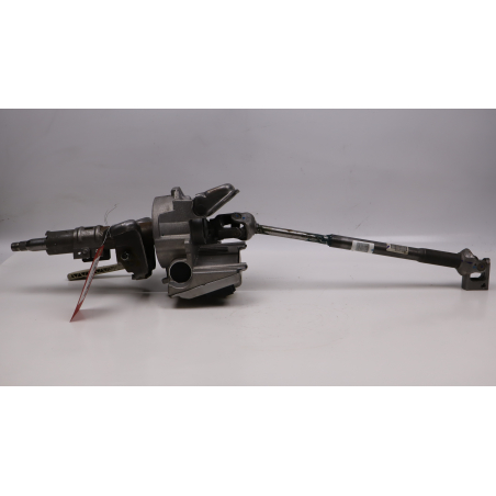 COLONNE DE DIRECTION ASSISTEE