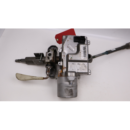 COLONNE DE DIRECTION ASSISTEE