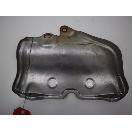 Ecran thermique occasion RENAULT CLIO III Phase 2 - 1.2i 16v 75ch