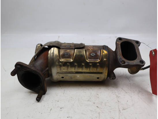 Catalyseur occasion HYUNDAI I 20 II Phase 1 - 1.0 GDI 100ch