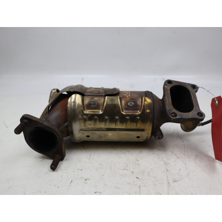 Catalyseur occasion HYUNDAI I 20 II Phase 1 - 1.0 GDI 100ch