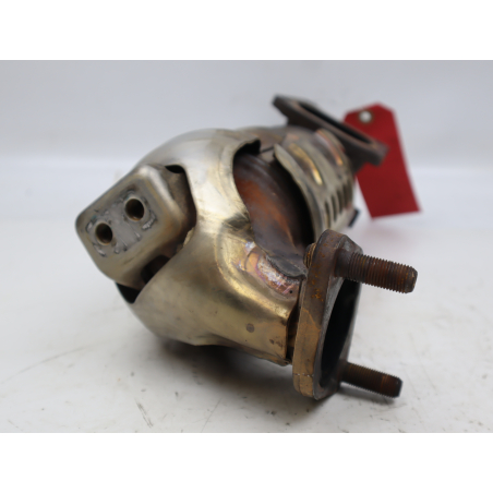 Catalyseur occasion HYUNDAI I 20 II Phase 1 - 1.0 GDI 100ch