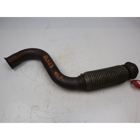 FLEXIBLE ECHAPPEMENT AV