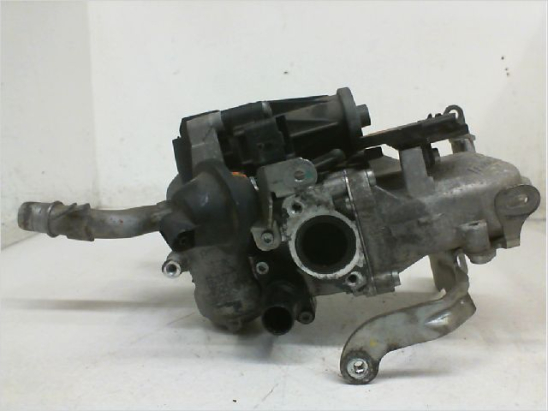 Vanne EGR occasion CITROEN C3 PICASSO Phase 1 - 1.6 HDi 90ch