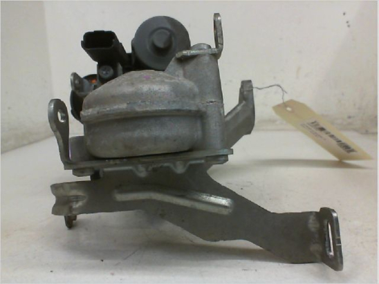 Vanne EGR occasion CITROEN C3 PICASSO Phase 1 - 1.6 HDi 90ch