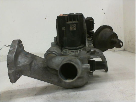 Vanne EGR occasion CITROEN C3 PICASSO Phase 1 - 1.6 HDi 90ch