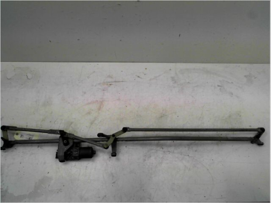 MECANISME ESSUIE-GLACE AV