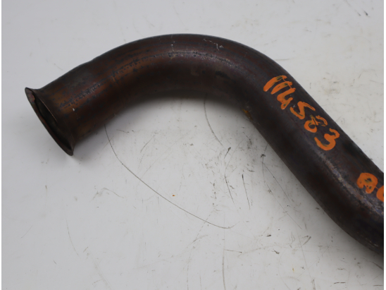 FLEXIBLE ECHAPPEMENT AV