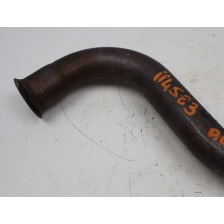 FLEXIBLE ECHAPPEMENT AV