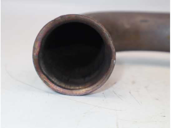 FLEXIBLE ECHAPPEMENT AV