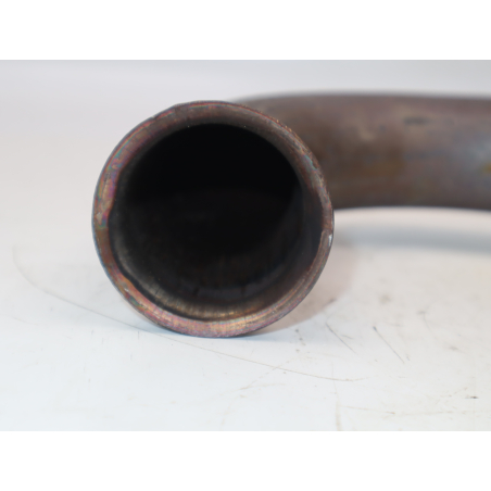 FLEXIBLE ECHAPPEMENT AV