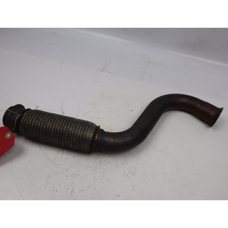 FLEXIBLE ECHAPPEMENT AV