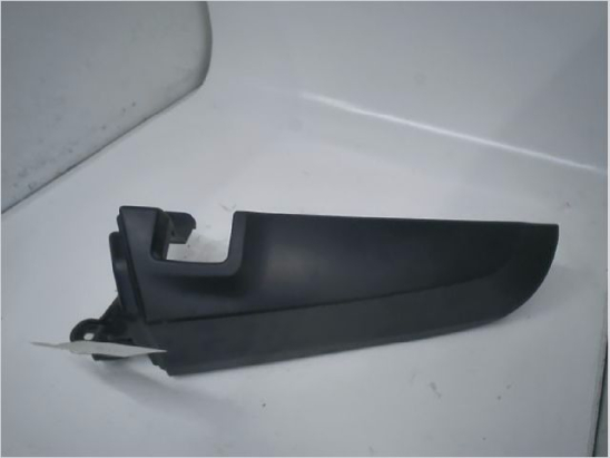 Crosse ard occasion DACIA DOKKER Phase 2 BREAK - 1.5 DCI 95ch