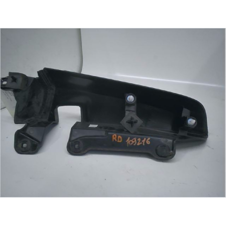 Crosse ard occasion DACIA DOKKER Phase 2 BREAK - 1.5 DCI 95ch