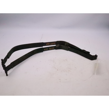 Sangle de réservoir occasion KIA RIO III Phase 1 - 1.1 CRDI 75ch