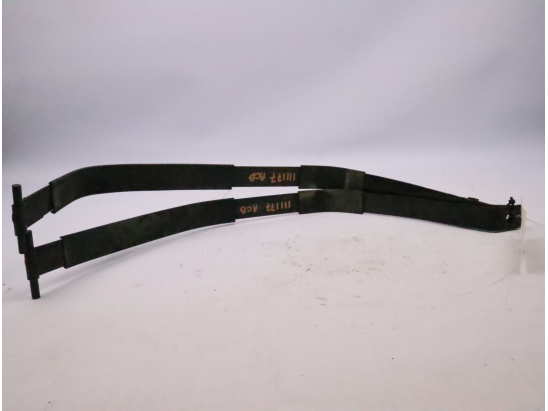 Sangle de réservoir occasion KIA RIO III Phase 1 - 1.1 CRDI 75ch