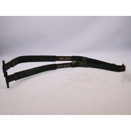 Sangle de réservoir occasion KIA RIO III Phase 1 - 1.1 CRDI 75ch