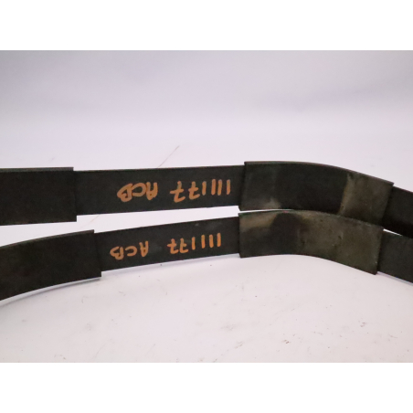 Sangle de réservoir occasion KIA RIO III Phase 1 - 1.1 CRDI 75ch