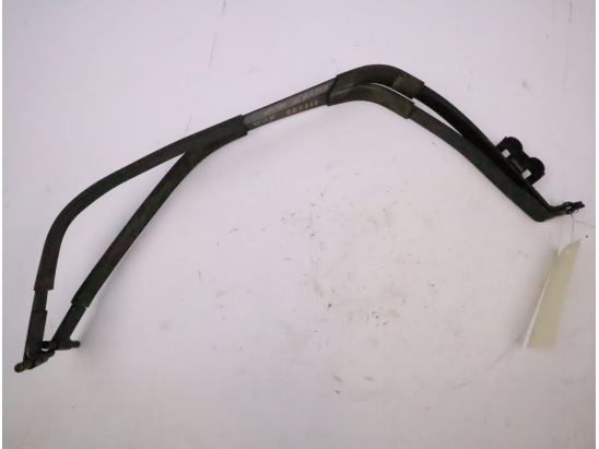 Sangle de réservoir occasion KIA RIO III Phase 1 - 1.1 CRDI 75ch