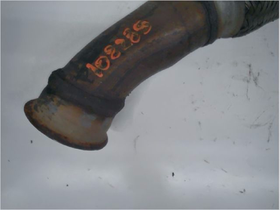 Flexible echappement av occasion CITROEN XM Phase 2 - 2.5 TD