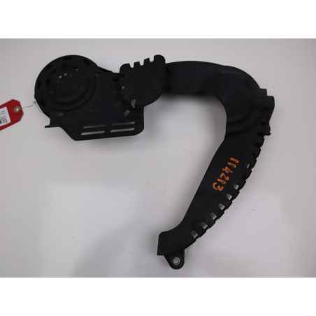 Carter de distribution occasion FORD B-MAX Phase 1 - 1.0 100ch