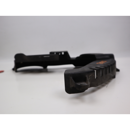 Carter de distribution occasion FORD B-MAX Phase 1 - 1.0 100ch