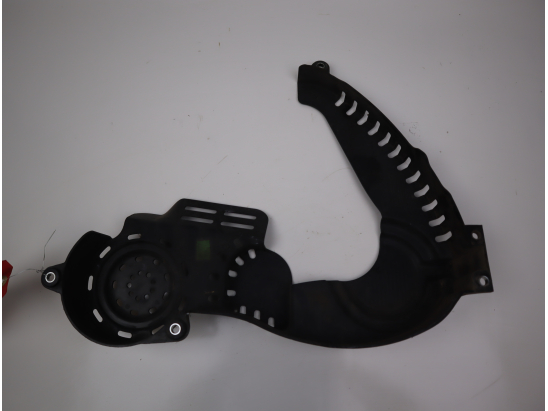 Carter de distribution occasion FORD B-MAX Phase 1 - 1.0 100ch