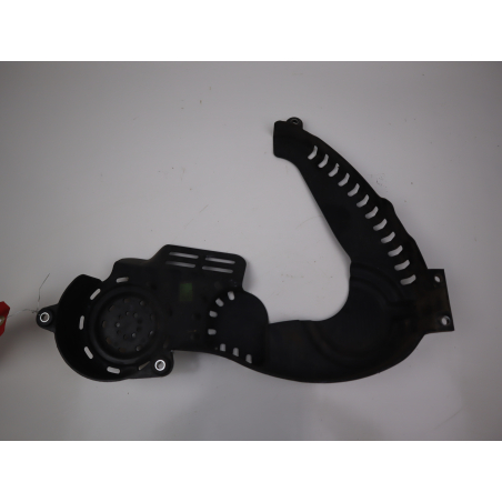 Carter de distribution occasion FORD B-MAX Phase 1 - 1.0 100ch