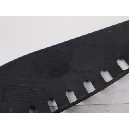 Carter de distribution occasion FORD B-MAX Phase 1 - 1.0 100ch