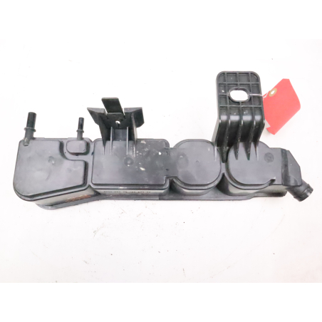 Canister occasion PEUGEOT 2008 II Phase 1 - 1.2 i PureTech 100ch