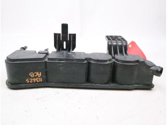 Canister occasion PEUGEOT 2008 II Phase 1 - 1.2 i PureTech 100ch