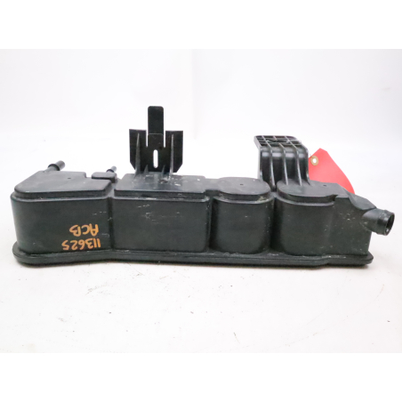 Canister occasion PEUGEOT 2008 II Phase 1 - 1.2 i PureTech 100ch