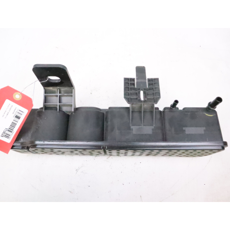 Canister occasion PEUGEOT 2008 II Phase 1 - 1.2 i PureTech 100ch