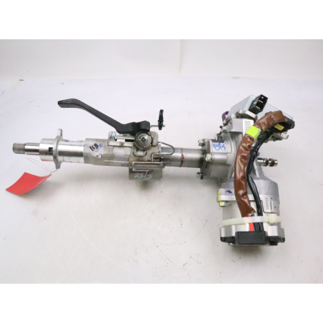 Colonne de direction assistee occasion HYUNDAI I 20 II Phase 1 - 1.0 GDI 100ch