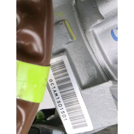 Colonne de direction assistee occasion HYUNDAI I 20 II Phase 1 - 1.0 GDI 100ch