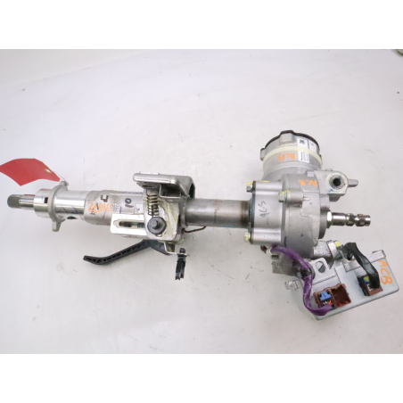 Colonne de direction assistee occasion HYUNDAI I 20 II Phase 1 - 1.0 GDI 100ch