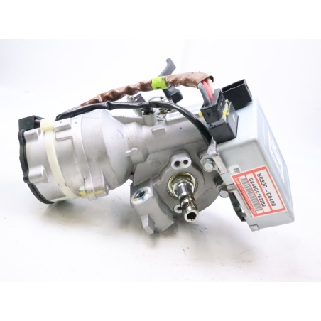 Colonne de direction assistee occasion HYUNDAI I 20 II Phase 1 - 1.0 GDI 100ch