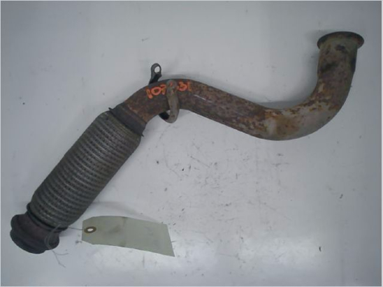 FLEXIBLE ECHAPPEMENT AV