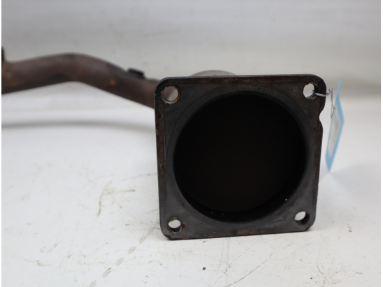 Catalyseur occasion CITROEN C3 II Phase 1 - 1.4i 75ch