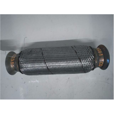 Flexible echappement av occasion CITROEN C5 I Phase 1 - 2.0 HDi 110ch