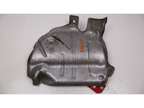 Ecran thermique occasion RENAULT MEGANE II Phase 2 - 1.6i 16v 110ch